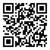 http://yunzhikong.cn/new/30742.html