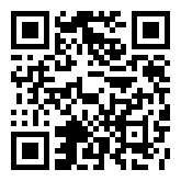 http://yunzhikong.cn/new/30743.html