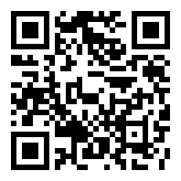 http://yunzhikong.cn/new/30744.html