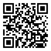 http://yunzhikong.cn/new/30745.html