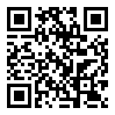 http://yunzhikong.cn/new/30746.html