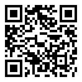 http://yunzhikong.cn/new/30748.html