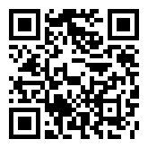 http://yunzhikong.cn/new/30749.html