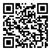 http://yunzhikong.cn/new/3075.html