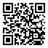 http://yunzhikong.cn/new/30750.html