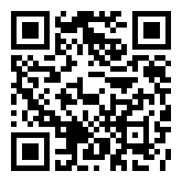 http://yunzhikong.cn/new/30751.html