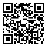 http://yunzhikong.cn/new/30752.html