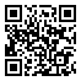 http://yunzhikong.cn/new/30753.html