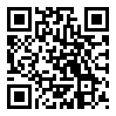 http://yunzhikong.cn/new/30754.html