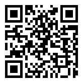 http://yunzhikong.cn/new/30755.html