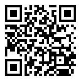 http://yunzhikong.cn/new/30756.html