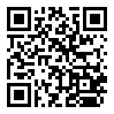 http://yunzhikong.cn/new/30757.html