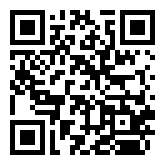 http://yunzhikong.cn/new/30758.html
