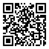 http://yunzhikong.cn/new/30759.html