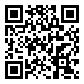 http://yunzhikong.cn/new/3076.html