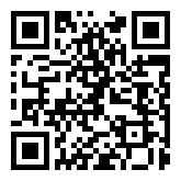 http://yunzhikong.cn/new/30760.html