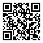 http://yunzhikong.cn/new/30761.html