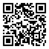 http://yunzhikong.cn/new/30762.html