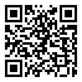 http://yunzhikong.cn/new/30763.html