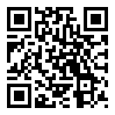 http://yunzhikong.cn/new/30764.html