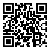http://yunzhikong.cn/new/30765.html
