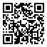 http://yunzhikong.cn/new/30766.html