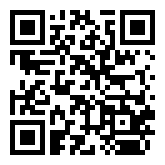 http://yunzhikong.cn/new/30767.html
