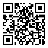 http://yunzhikong.cn/new/30768.html