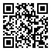 http://yunzhikong.cn/new/30769.html