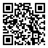 http://yunzhikong.cn/new/3077.html