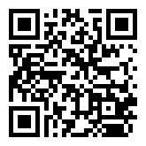 http://yunzhikong.cn/new/30771.html