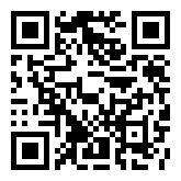 http://yunzhikong.cn/new/30773.html