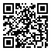 http://yunzhikong.cn/new/30774.html