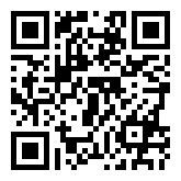 http://yunzhikong.cn/new/30775.html