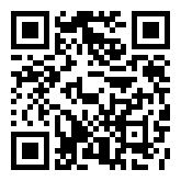 http://yunzhikong.cn/new/30776.html