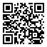 http://yunzhikong.cn/new/30777.html