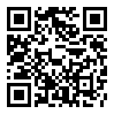http://yunzhikong.cn/new/30778.html