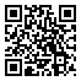 http://yunzhikong.cn/new/30779.html
