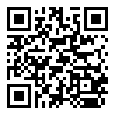 http://yunzhikong.cn/new/3078.html