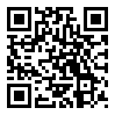 http://yunzhikong.cn/new/30780.html