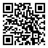 http://yunzhikong.cn/new/30781.html
