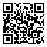 http://yunzhikong.cn/new/30782.html