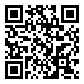 http://yunzhikong.cn/new/30783.html