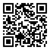 http://yunzhikong.cn/new/30784.html