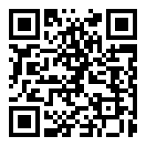 http://yunzhikong.cn/new/30785.html