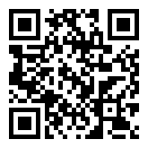 http://yunzhikong.cn/new/30786.html