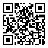 http://yunzhikong.cn/new/30787.html