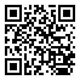 http://yunzhikong.cn/new/30788.html