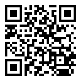 http://yunzhikong.cn/new/30789.html