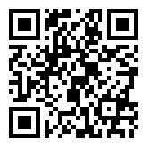 http://yunzhikong.cn/new/3079.html